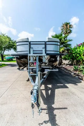 Slide: The Image of Starcraft EXS 1 2025 - 3