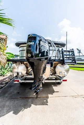 Slide: The Image of Starcraft EXS 1 2025 - 5