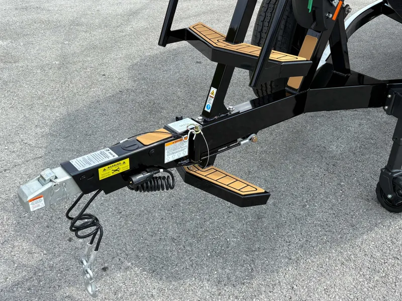 Slide: The Image of Nautique GS24 2026 - 106