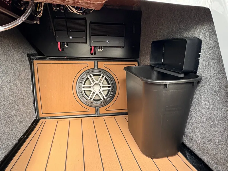 Slide: The Image of Nautique GS24 2026 - 43