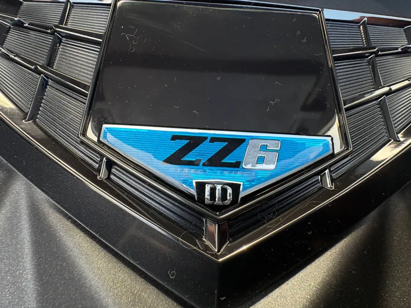 Slide: The Image of Nautique GS24 2026 - 56