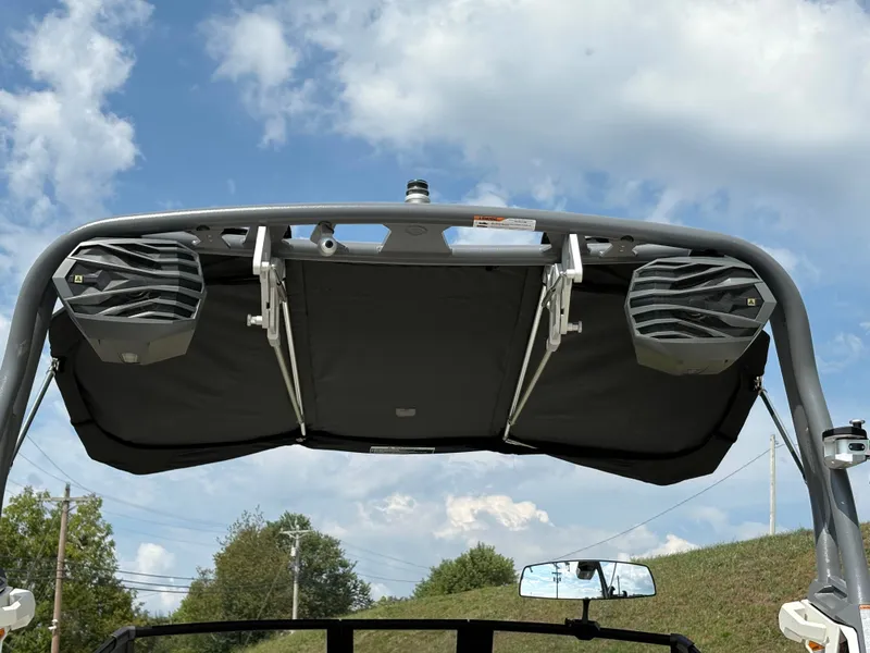 Slide: The Image of Nautique GS24 2026 - 69