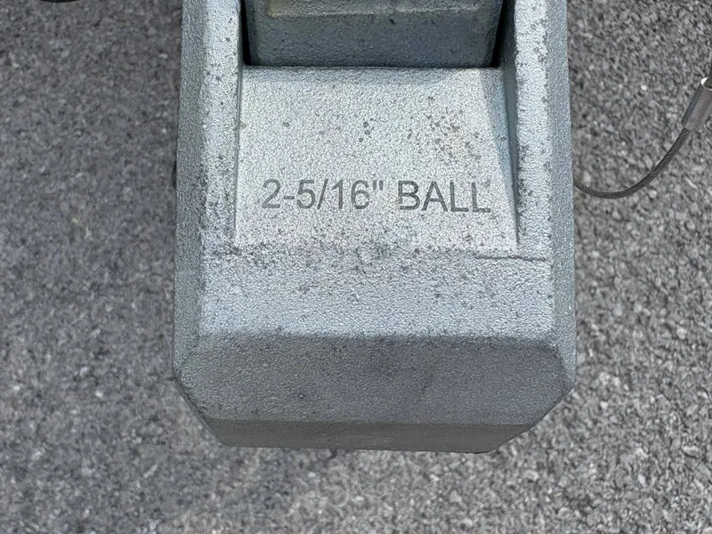 Slide: The Image of Nautique GS24 2026 - 82