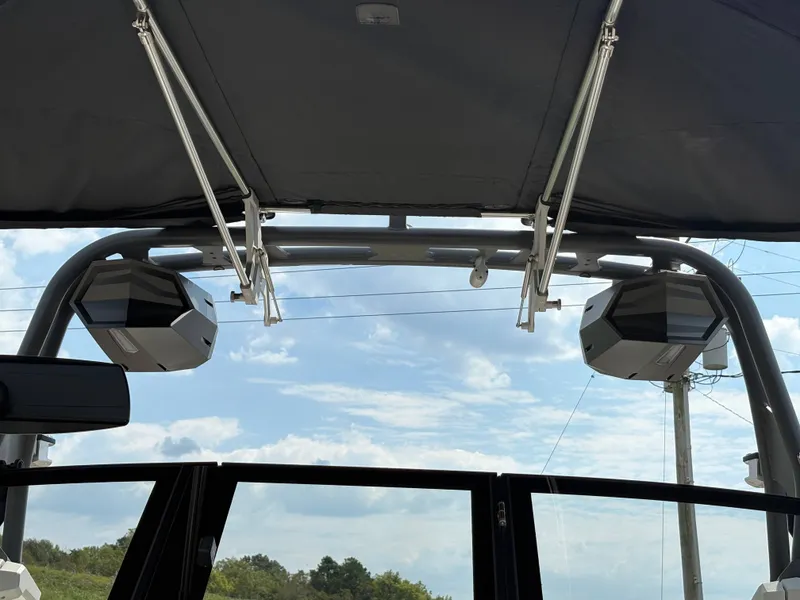 Slide: The Image of Nautique GS24 2026 - 88