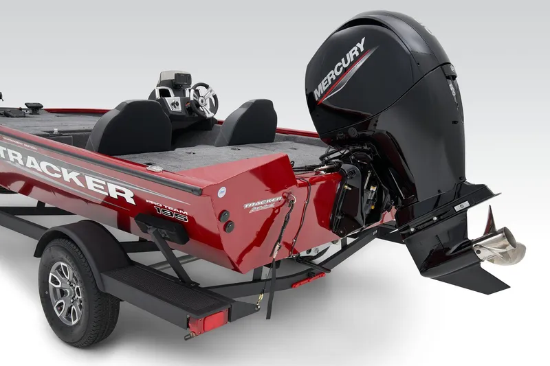 Slide: The Image of Tracker Pro Team 195 Tournament Edition 2025 - 68