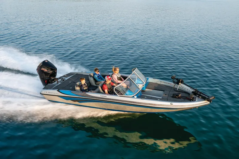 Slide: The Image of Ranger 212LS 2025 - 91