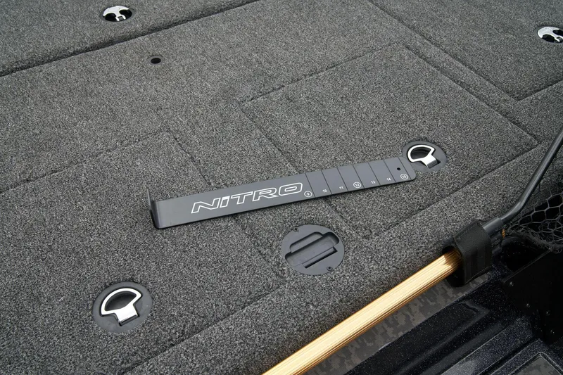 Slide: The Image of Nitro Z21 XL Pro 2025 - 38