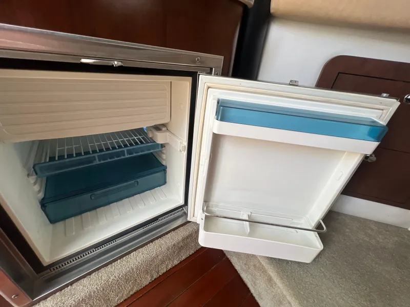 Slide: The Image of Crownline Boats 294 CR 2017 - 52