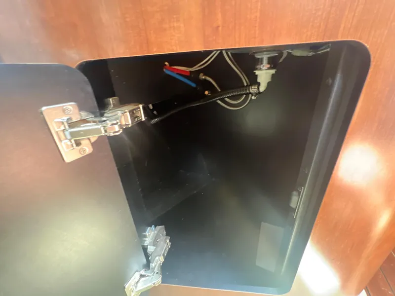 Slide: The Image of Crownline Boats 294 CR 2017 - 55