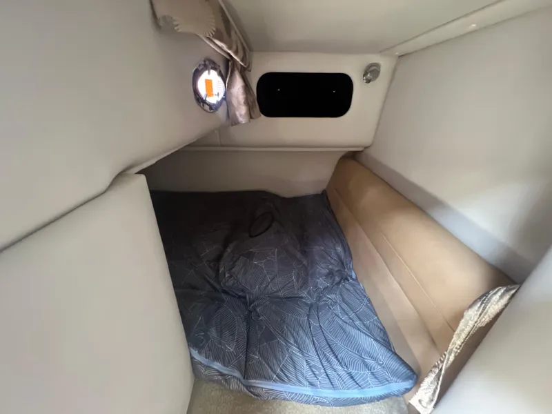 Slide: The Image of Crownline Boats 294 CR 2017 - 61