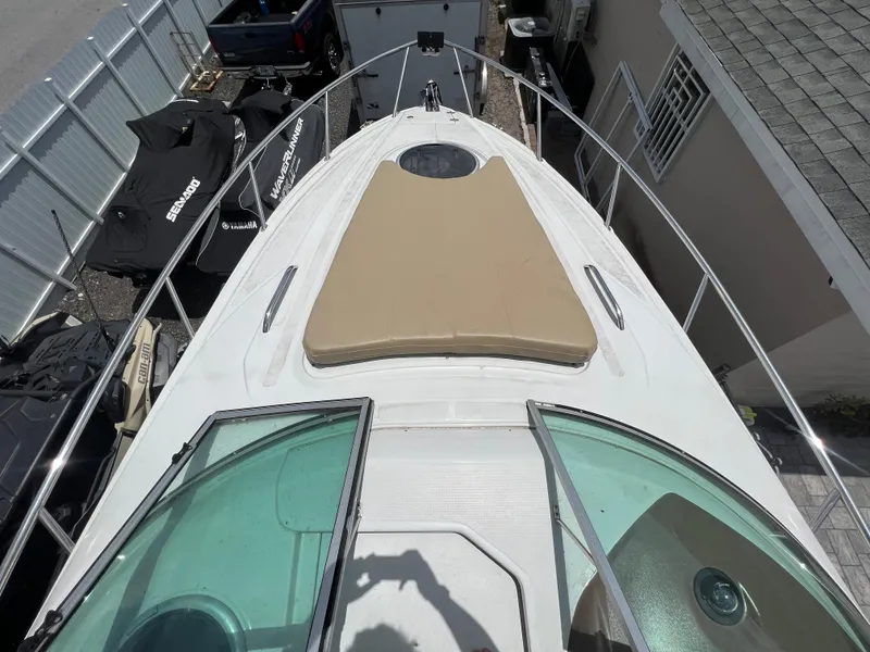 Slide: The Image of Crownline Boats 294 CR 2017 - 73
