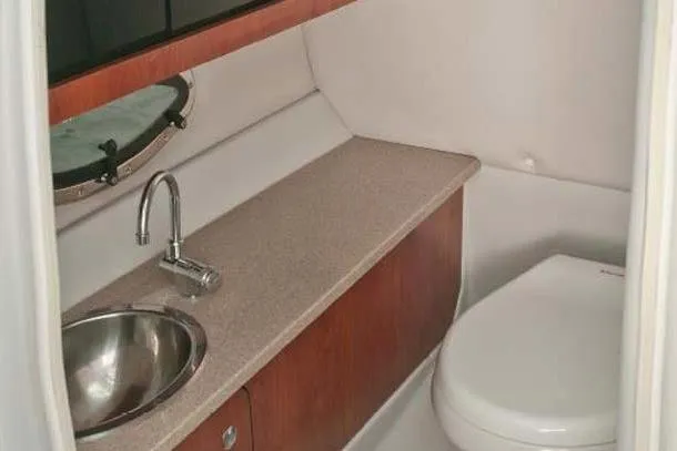 Slide: The Image of Manufacturer Provided Image - 10