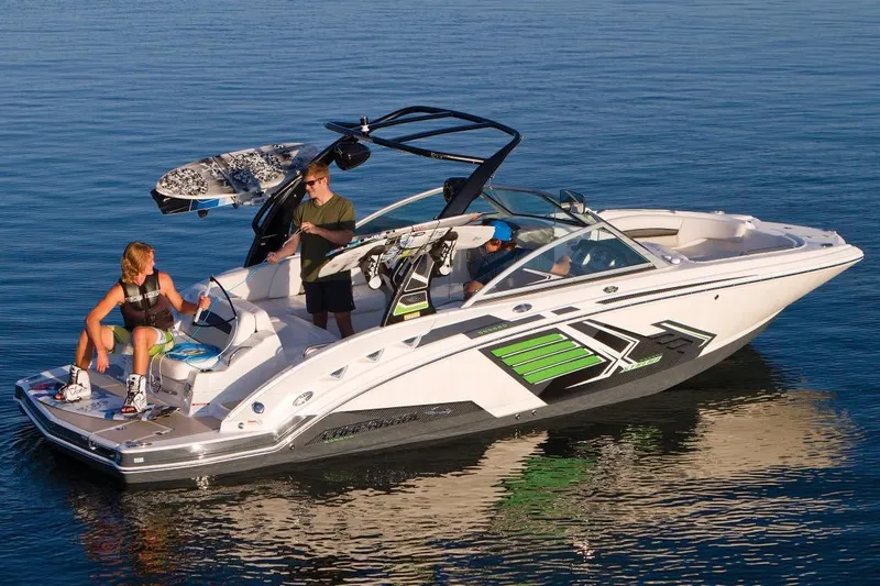 Slide: The Image of Manufacturer Provided Image - 23