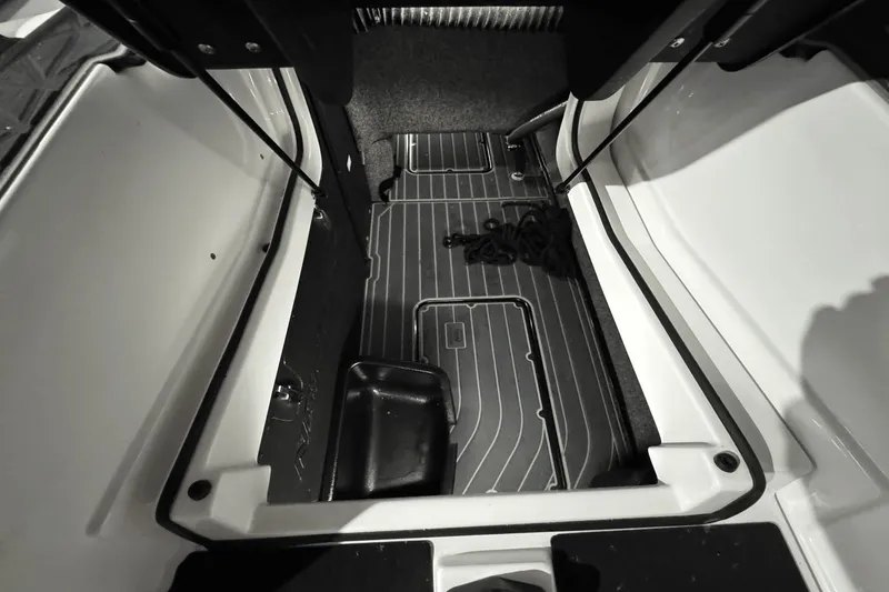 Slide: The Image of Nautique Super Air Nautique G25 Paragon 2020 - 10