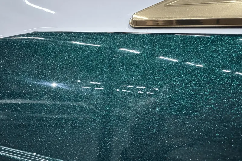 Slide: The Image of Nautique Super Air Nautique G25 Paragon 2020 - 5