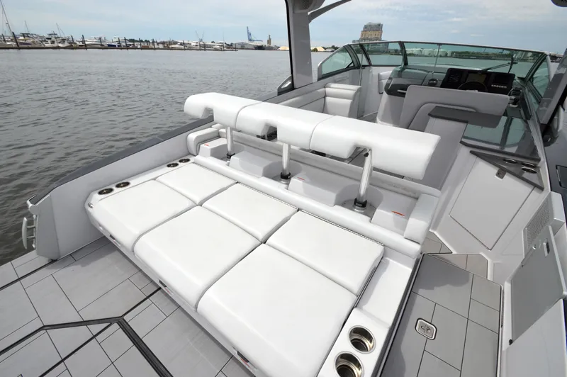 Slide: The Image of Aviara AV 32 2023 - 10