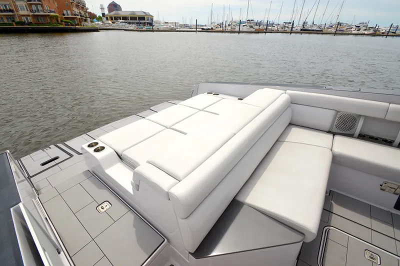 Slide: The Image of Aviara AV 32 2023 - 12