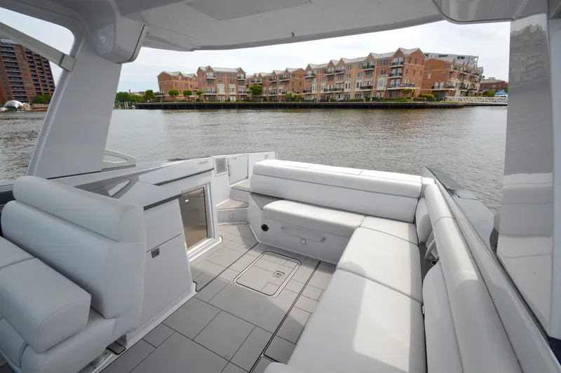 Slide: The Image of Aviara AV 32 2023 - 14