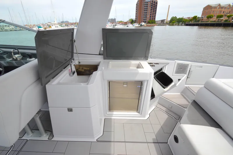 Slide: The Image of Aviara AV 32 2023 - 16