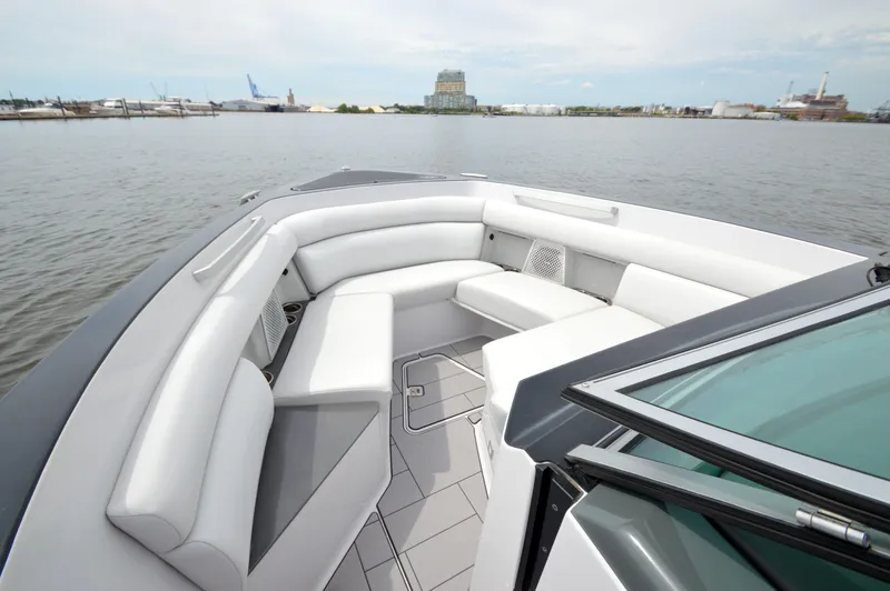 Slide: The Image of Aviara AV 32 2023 - 17