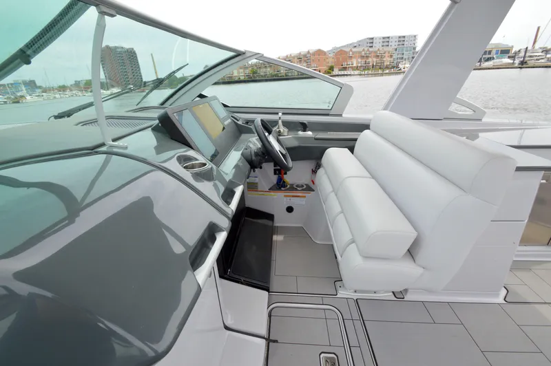 Slide: The Image of Aviara AV 32 2023 - 18