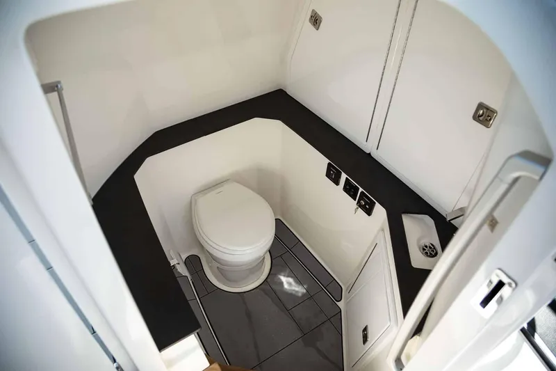 Slide: The Image of Aviara AV 32 2023 - 19