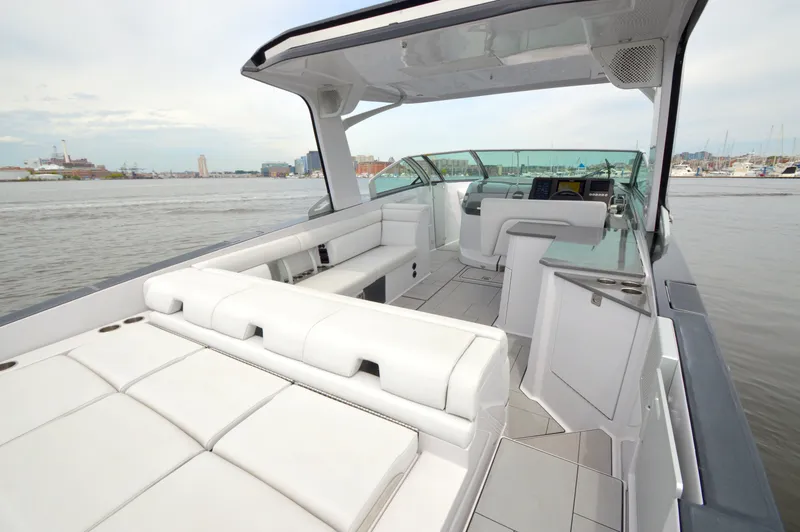 Slide: The Image of Aviara AV 32 2023 - 2