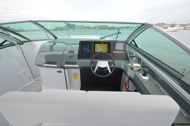 Slide: The Image of Aviara AV 32 2023 - 20