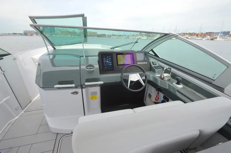 Slide: The Image of Aviara AV 32 2023 - 21