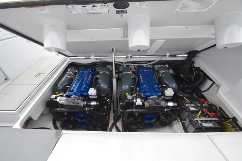 Slide: The Image of Aviara AV 32 2023 - 23