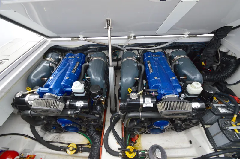 Slide: The Image of Aviara AV 32 2023 - 24