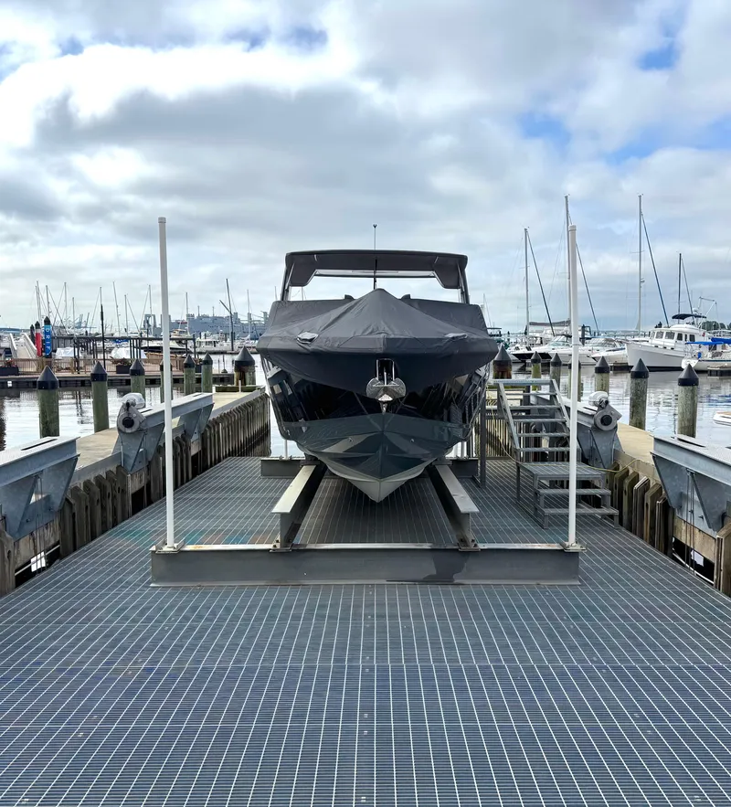 Slide: The Image of Aviara AV 32 2023 - 27