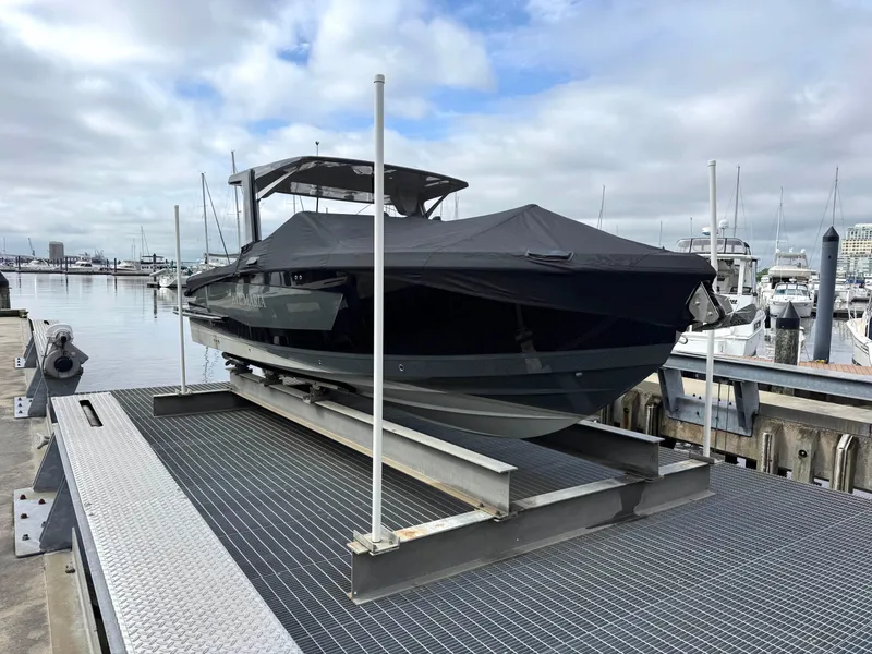 Slide: The Image of Aviara AV 32 2023 - 28