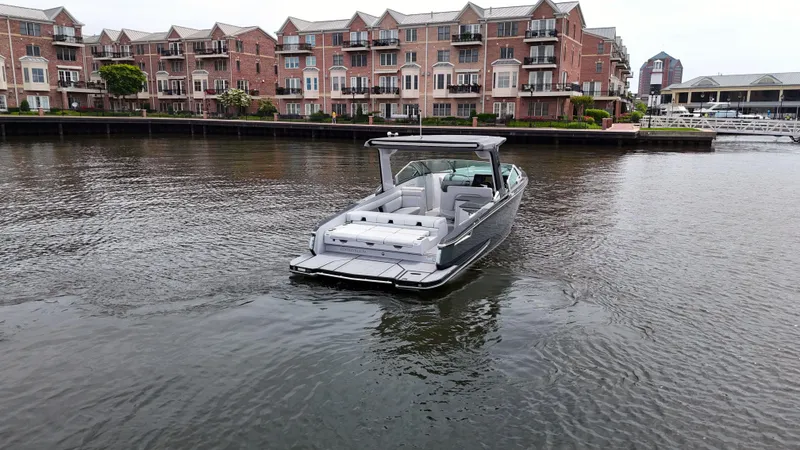 Slide: The Image of Aviara AV 32 2023 - 30