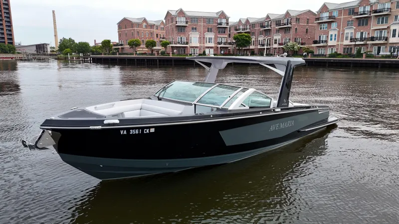 Slide: The Image of Aviara AV 32 2023 - 5