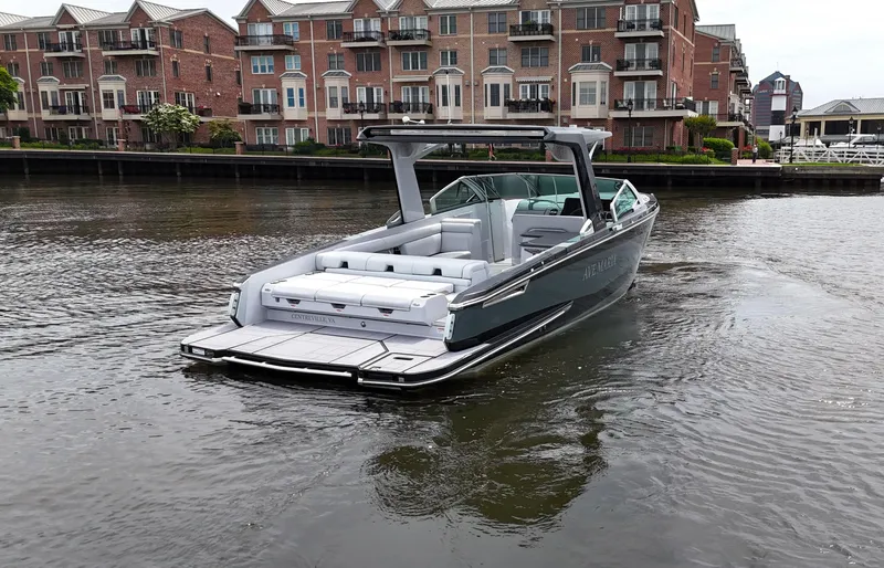 Slide: The Image of Aviara AV 32 2023 - 6