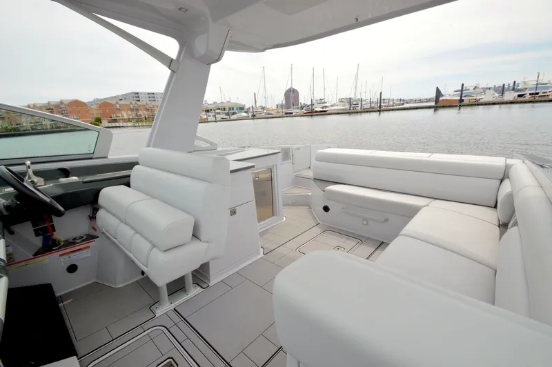 Slide: The Image of Aviara AV 32 2023 - 8