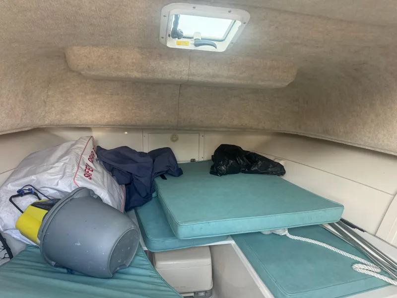 Slide: The Image of Angler 220WA 2004 - 11