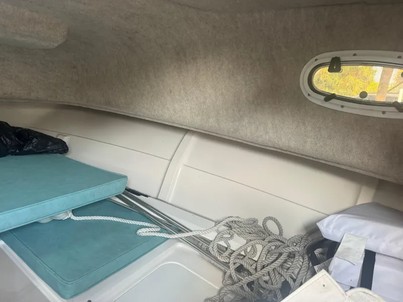 Slide: The Image of Angler 220WA 2004 - 12