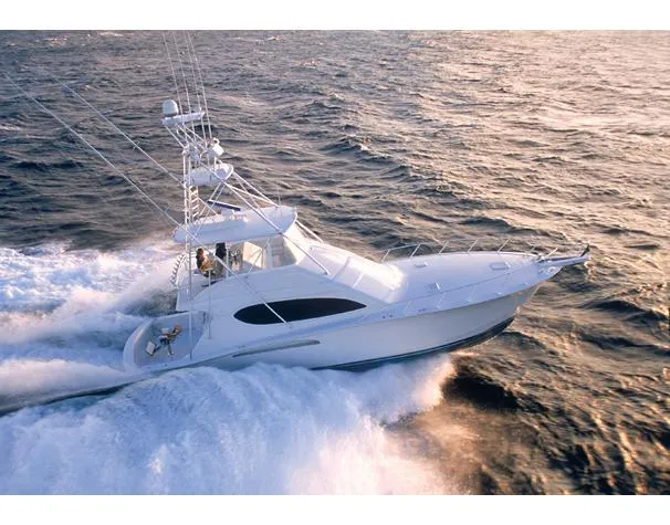 Slide: The Image of Manufacturer Provided Image - 6