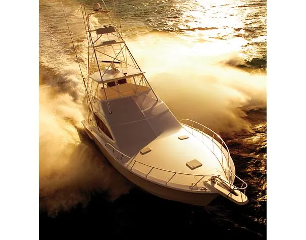 Slide: The Image of Manufacturer Provided Image - 7