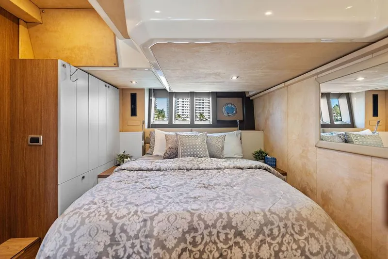 Slide: The Image of MASTER - 55