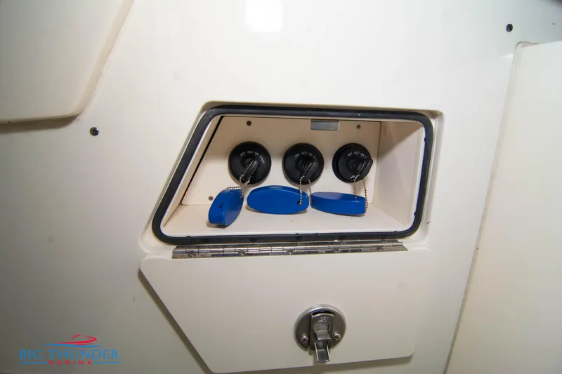 Slide: The Image of Scout 350 LXZ 2022 - 56