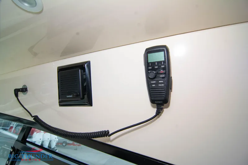 Slide: The Image of Scout 350 LXZ 2022 - 58