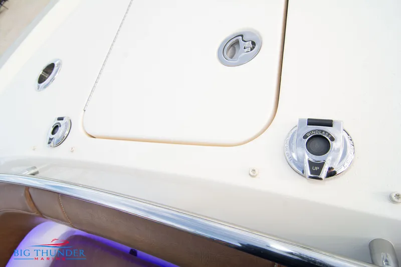 Slide: The Image of Scout 350 LXZ 2022 - 69