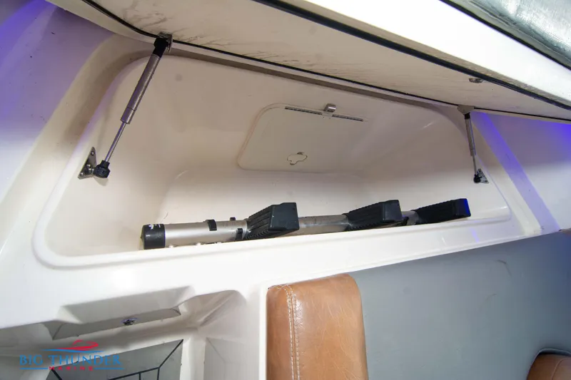 Slide: The Image of Scout 350 LXZ 2022 - 73