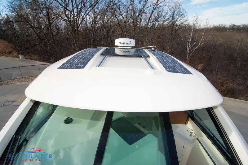 Slide: The Image of Scout 350 LXZ 2022 - 74