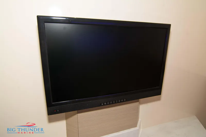 Slide: The Image of Scout 350 LXZ 2022 - 81