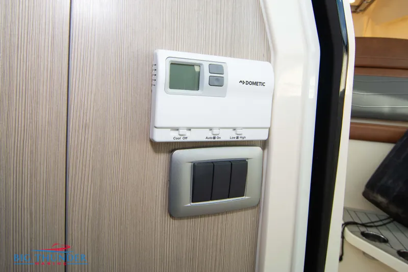 Slide: The Image of Scout 350 LXZ 2022 - 84