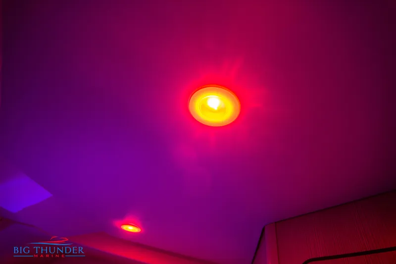 Slide: The Image of Scout 350 LXZ 2022 - 89